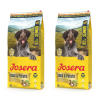 Josera Ente & Kartoffel Senior 2 x 12,5 kg Josera Ente & Kartoffel Senior 2 x 12,5 kg