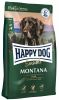 Happy Dog Sensible Montana 10 kg Happy Dog Sensible Montana 10 kg