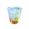 Bosch Snack Fruitees Apfel 200 g Bosch Snack Fruitees Apfel 200 g
