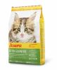 Josera Cat Kitten Grainfree 4,25 kg