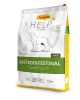 Josera Help GastroIntestinal 10 kg