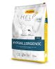 Josera Help Hypoallergenic 10 kg