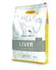 Josera Help Liver 10 kg