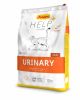 Josera Cat Help Urinary 10 kg