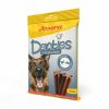 Josera Denties with Poultry & Blueberry 180 g Josera Denties with Poultry & Blueberry 180 g
