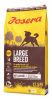 Josera Large Breed 12,5 kg Josera Large Breed 12,5 kg