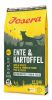 Josera Ente & Kartoffel 12,5 kg Josera Ente & Kartoffel 12,5 kg