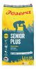 Josera SeniorPlus 12,5 kg Josera SeniorPlus 12,5 kg