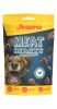 Josera Meat Hearts Chicken 70 g