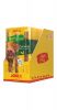 JosiDog Meat Sticks Chicken 33g JosiDog Meat Sticks Chicken 33g