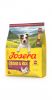 Josera Chicken & Rice Mini Adult 900 g Josera Chicken & Rice Mini Adult 900 g
