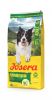 Josera Hypoallergenic 12,5 kg