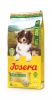 Josera Active Nature 12,5 kg