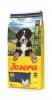 Josera Kids 12,5 kg Josera Kids 12,5 kg