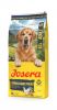 Josera Chicken & Sweet Potato Medi/Maxi 12,5 kg Josera Chicken & Sweet Potato Medi/Maxi 12,5 kg