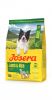 Josera Lamm & Reis 3 kg Josera Lamm & Reis 3 kg