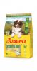 Josera Chicken & Rice 3 kg Josera Chicken & Rice 3 kg