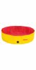 Josera Hundepool