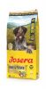 Josera Duck & Potato Senior Medi/Maxi 12,5 kg Josera Duck & Potato Senior Medi/Maxi 12,5 kg