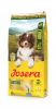 Josera Hering 12,5 kg