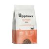 Applaws Cat Trockenfutter Hühnchen & Lachs 7,5 kg Applaws Cat Trockenfutter Hühnchen & Lachs 7,5 kg