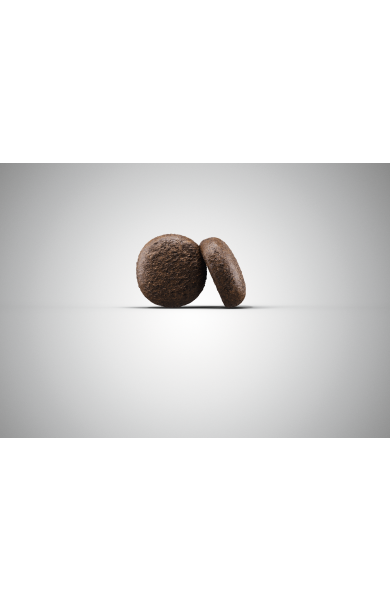 nassfutter allergie hund Allergie-Snacks fr Hunde