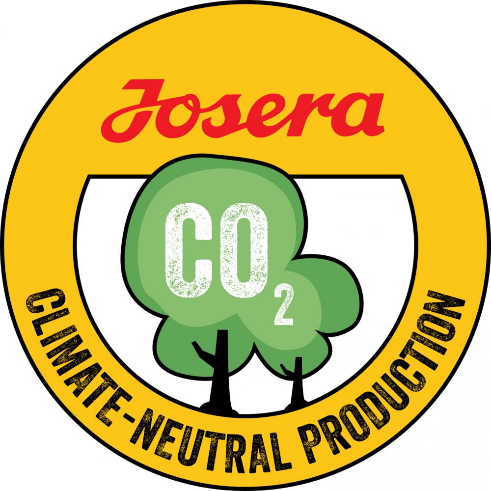 Josera Hypoallergen mit Insekten jetzt günstig kaufen