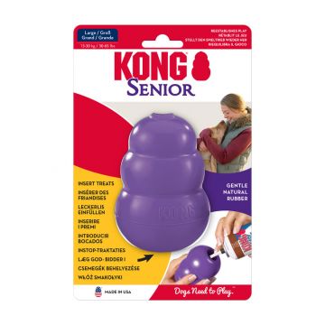 KONG Senior Large