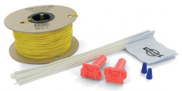 PetSafe Zusätzlicher Antennendraht & zusätzliche Fähnchen PetSafe Zusätzlicher Antennendraht & zusätzliche Fähnchen