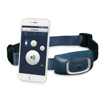 PetSafe Smart Dog Trainer PetSafe Smart Dog Trainer