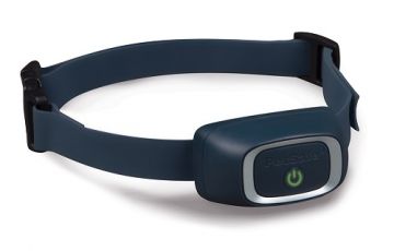 PetSafe Ferntrainer Lite für zusätzliches Empfängerhalsband