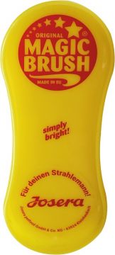 Josera Magic Brush Josera Magic Brush
