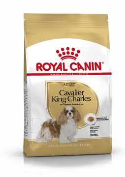 Royal Canin Cavalier King Charles Adult 1,5kg Royal Canin Cavalier King Charles Adult 1,5kg