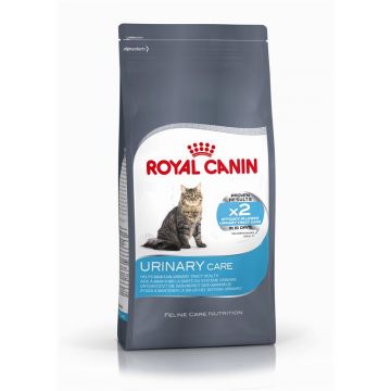 Royal Canin Feline Urinary Care 400g