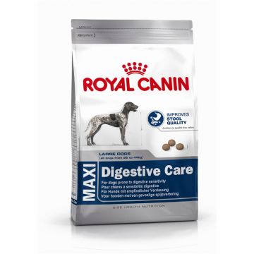 Royal Canin Digestive Care Maxi 3kg Royal Canin Digestive Care Maxi 3kg