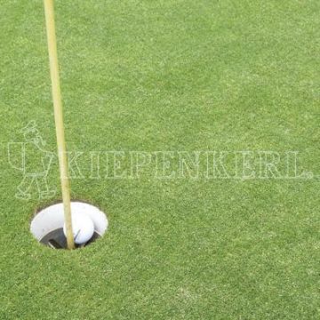 Kiepenkerl RSM 445 Golfrasen Masters Fairway 10kg Kiepenkerl RSM 445 Golfrasen Masters Fairway 10kg