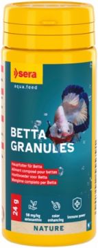sera bettagran Nature 50 ml sera bettagran Nature 50 ml