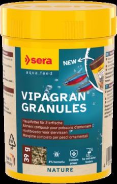 sera Vipagran Nature 100 ml sera Vipagran Nature 100 ml