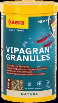 sera Vipagran Nature 1000 ml sera Vipagran Nature 1000 ml