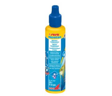 sera aquatan 50 ml sera aquatan 50 ml
