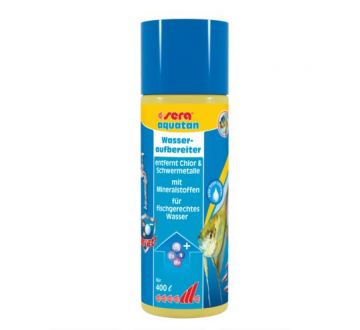 sera aquatan 100ml sera aquatan 100ml