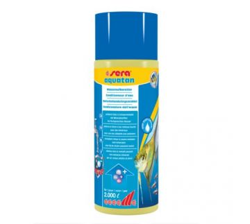 sera aquatan 500 ml sera aquatan 500 ml
