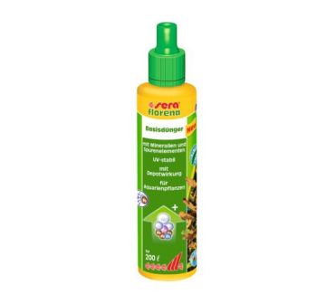 sera florena 50 ml sera florena 50 ml