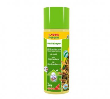 sera florena 100 ml sera florena 100 ml