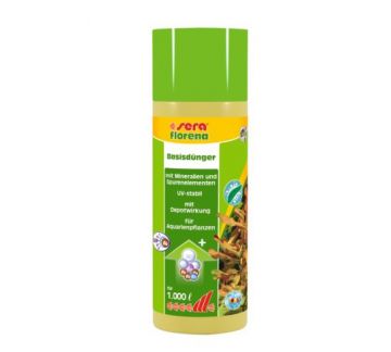 sera florena 250 ml sera florena 250 ml