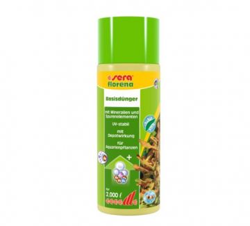 sera florena 500 ml sera florena 500 ml