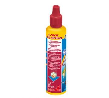 sera bio nitrivec 50 ml sera bio nitrivec 50 ml