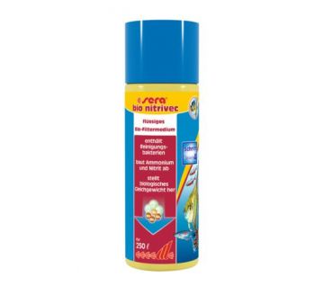 sera bio nitrivec 100 ml sera bio nitrivec 100 ml