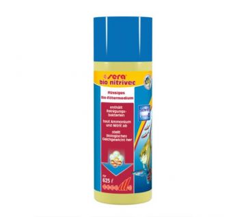 sera bio nitrivec 250 ml sera bio nitrivec 250 ml