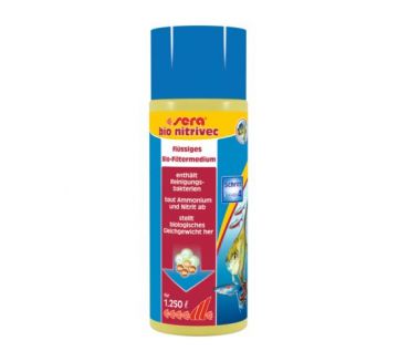 sera bio nitrivec 500 ml sera bio nitrivec 500 ml